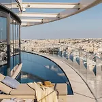 Hotell Me Malta