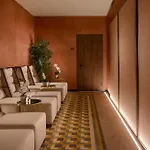 Hotell Me Malta 5*