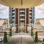 Me Malta 5* St. Julian's