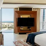Me By Melia Malta Saint Julian's