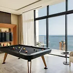 מלון Me By Melia Malta Saint Julian's