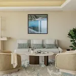 Me By Melia Malta מלון Saint Julian's