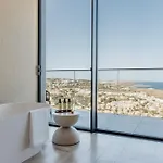 Me By Melia Malta מלון 5*