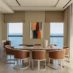 Me By Melia Malta Saint Julian's