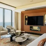 Me By Melia Malta 5* Saint Julian's