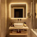 Me By Melia Malta Saint Julian's