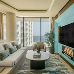 Me By Melia Malta Saint Julian's