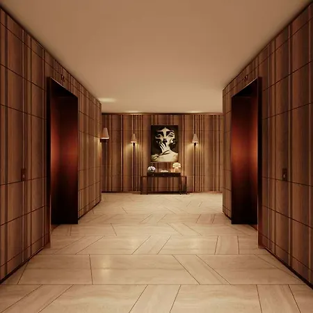 Hotel Me By Melia Malta 5*