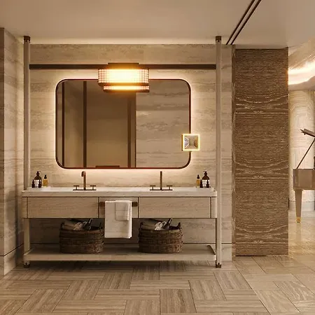 Hotel Me By Meliá Malta San Julián
