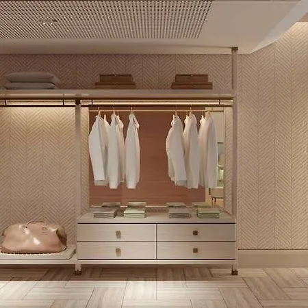 Hotel Me By Melia Malta