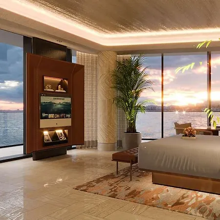 Me Malta Hotel San Ġiljan