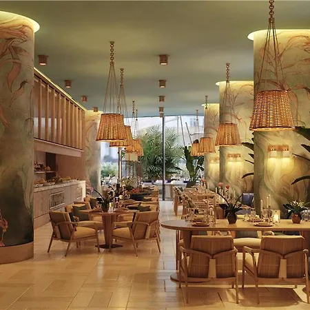 Me Malta Saint Julian's