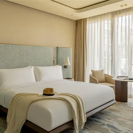 Me Malta 5* Saint Julian's