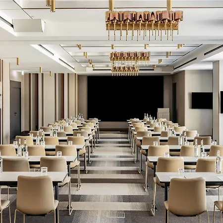 Me Malta Saint Julian's