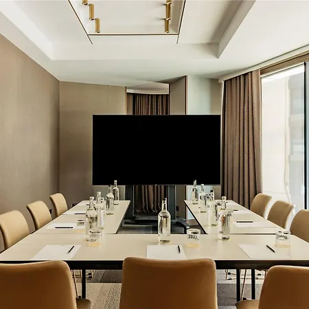 Me Malta San Ġiljan