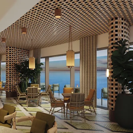 Me By Melia Malta Saint Julian's