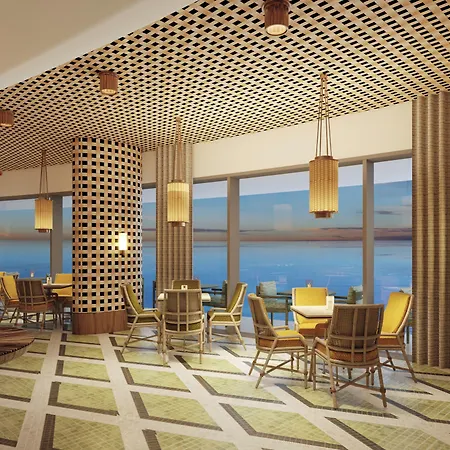 Hotel Me By Melia Malta 5*
