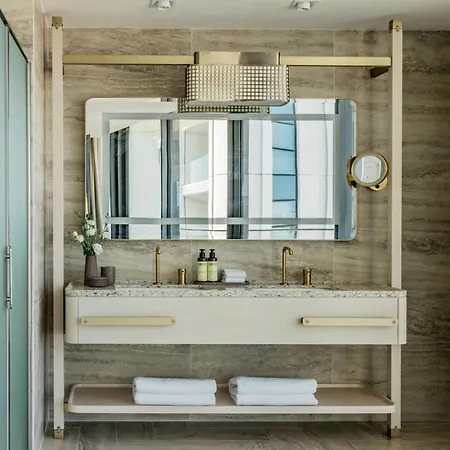 Hotel Me By Melia Malta Saint Julian's
