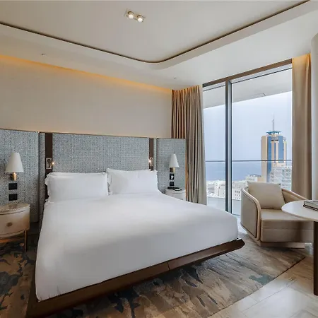 Me By Melia Malta 5* Saint Julian's