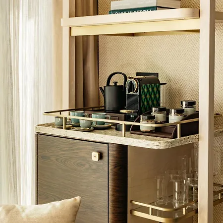 Hotel Me By Melia Malta