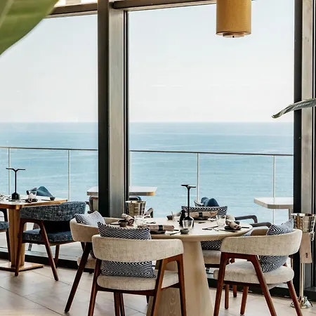 Me By Melia Malta Saint Julian's