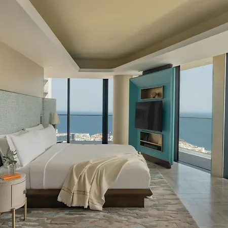 Me By Melia Malta Saint Julian's