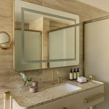 Hotel Me By Melia Malta