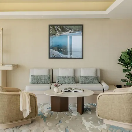 Me By Melia Malta 5*
