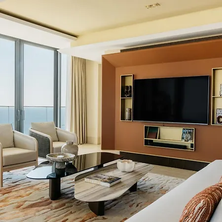 Me By Melia Malta Hotel 5*