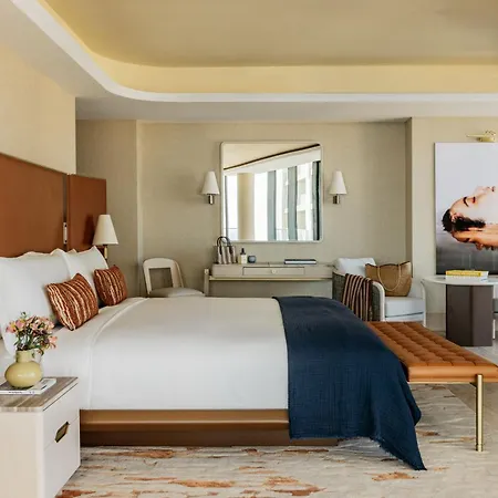 Hotel Me By Melia Malta 5*