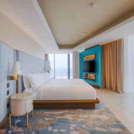 Me By Melia Malta 5*