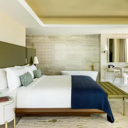 Hotel Me By Melia Malta Saint Julian's