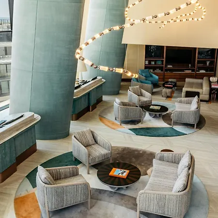 Me By Melia Malta 5*