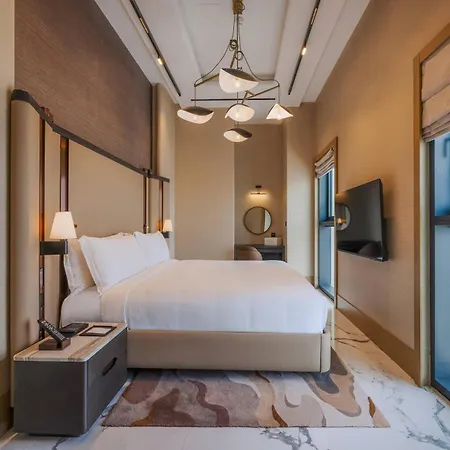 Hotel Me By Melia Malta