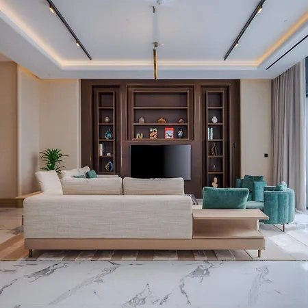 Hotel Me By Melia Malta 5*