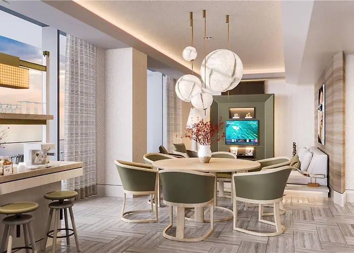 Me Malta Saint Julian's