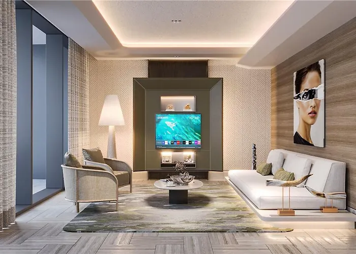 Me Malta 5* San Ġiljan