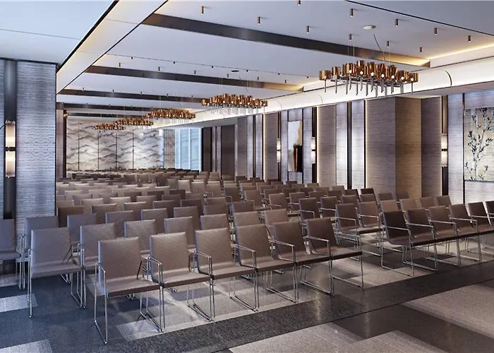 Me Malta Otel Saint Julian's