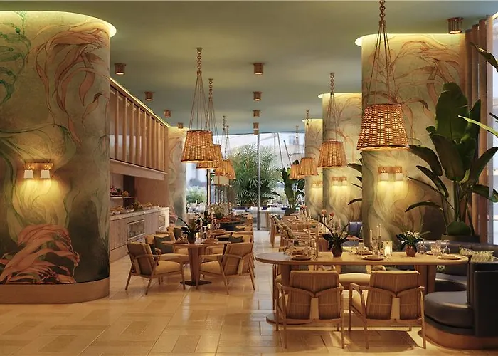 Me Malta San Ġiljan