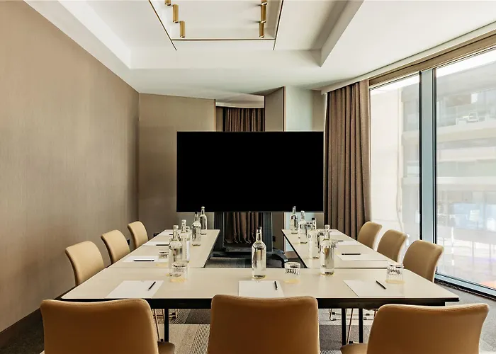 Me Malta San Ġiljan