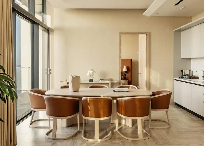 Me Malta Hotel Saint Julian's