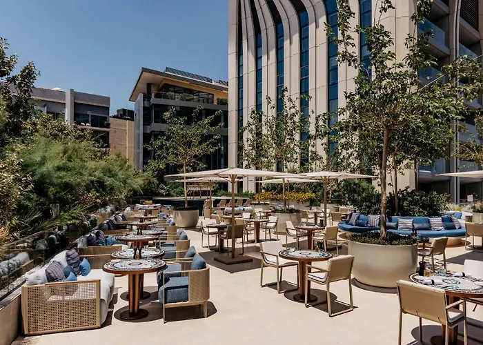 Me Malta Hotel Saint Julian's