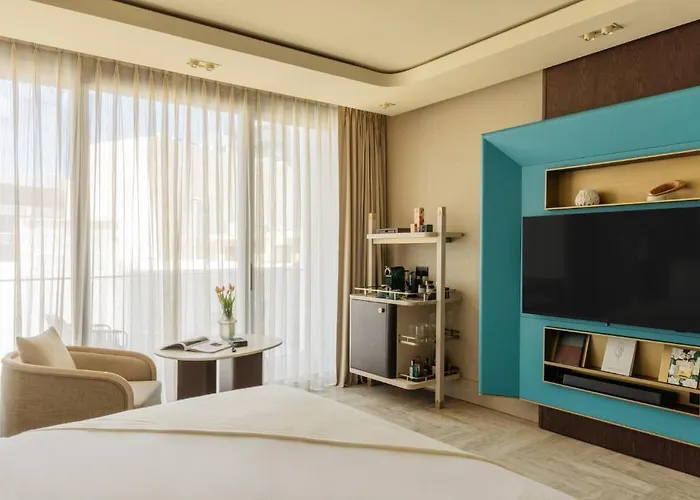 Me Malta Saint Julian's