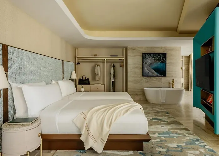 Me Malta Saint Julian's