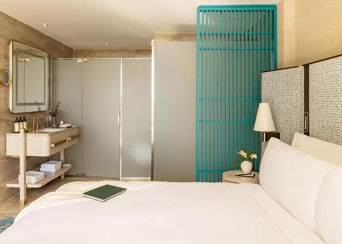 Me Malta Saint Julian's