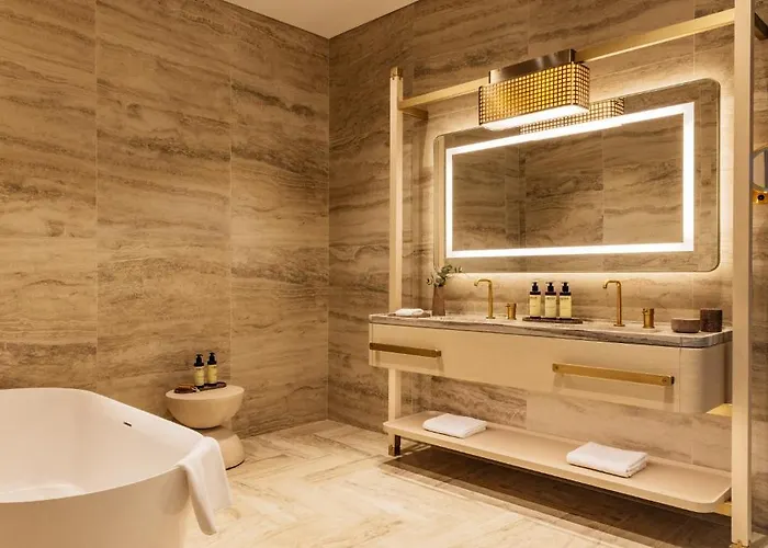 Me Malta Saint Julian's