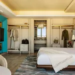 Me Malta 5* St. Julian's