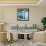 Me Malta Hotel 5*