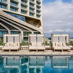 Me Malta Hotel