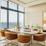 Me Malta 5*